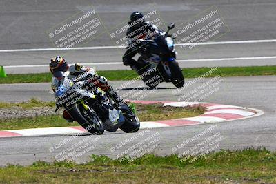 media/Apr-23-2022-Fastrack Riders (Sat) [[cb2d6ae73d]]/LEVEL 1/1145AM TURN 3 AND 4/